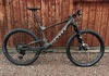 Scott Spark RC - XL  Mountainbike säljes