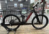 Trek Rail 9.8