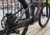 Trek Rail 9.8 Mountainbike säljes