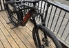 Trek Rail 9.8 Mountainbike säljes