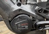 Trek Rail 9.8 Mountainbike säljes