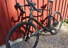 MB31 Bramley Gravel XL  Cross / Gravel säljes