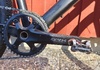 MB31 Bramley Gravel XL  Cross / Gravel säljes