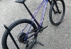 Trek Procaliber 9.5 M/L Mountainbike säljes