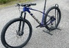 Trek Procaliber 9.5 M/L Mountainbike säljes