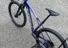 Trek Procaliber 9.5 M/L Mountainbike säljes