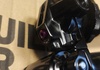 Rockshox Vivid coil ultimate 205x62.5 Komponenter säljes