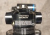 Rockshox Vivid coil ultimate 205x62.5 Komponenter säljes