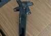 Sram Rival vevarm 170mm dub med power meter