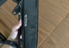Sram Rival vevarm 170mm dub med power meter Komponenter säljes