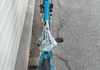Scott Voltage JR 24 Barncykel säljes