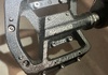 MTB Mongoose Meteore Pro 26" Mountainbike säljes