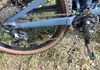 Focus Jam ² 6.7 Plus eMTB Elcykel säljes