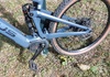 Focus Jam ² 6.7 Plus eMTB Elcykel säljes