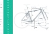 Focus Jam ² 6.7 Plus eMTB Elcykel säljes