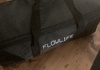FlowLife Recovery Boots Övrigt säljes