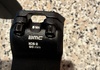 Bmc ics2 90 mm Komponenter säljes