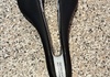 Selle italia endurance boost S3 Komponenter säljes