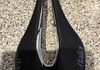 Selle italia endurance boost S3 Komponenter säljes