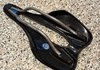 Selle italia endurance boost S3 Komponenter säljes