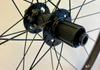 Specialized aluminum hjul 29tum boost Hjul säljes