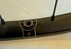 Specialized aluminum hjul 29tum boost Hjul säljes