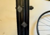 Specialized aluminum hjul 29tum boost Hjul säljes