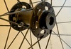 Specialized aluminum hjul 29tum boost Hjul säljes