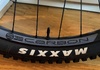 **Ibis S35 Carbon 29” – Shimano Deore XT Boost – komplett hjulset** Hjul säljes