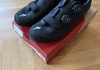 Specialized Torch 3 (42)
