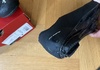 Specialized Torch 3 (42) Skor säljes
