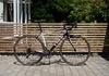 Trek Domane 4.3 2015