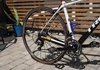 Trek Domane 4.3 2015 Racercykel / Landsväg säljes