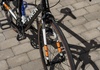 Trek Domane 4.3 2015 Racercykel / Landsväg säljes