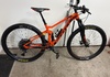 Scott Spark 960