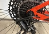 Scott Spark 960 Mountainbike säljes