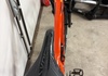 Scott Spark 960 Mountainbike säljes