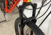 Scott Spark 960 Mountainbike säljes