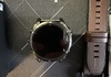 Garmin Fenix 8 47mm Sapphire Titanium  Övrigt säljes