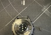 Garmin Fenix 8 47mm Sapphire Titanium  Övrigt säljes