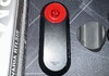 Garmin Varia RTL515 Övrigt säljes