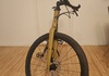 NYSKICK Specialized Sirrus X 5.0 Kolfiber Hybridcykel. Nypris 26990kr Hybrid / Standard säljes