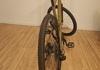 NYSKICK Specialized Sirrus X 5.0 Kolfiber Hybridcykel. Nypris 26990kr Hybrid / Standard säljes