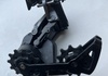 SRAM Rival AXS bakväxel 12s Komponenter säljes