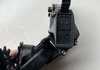 SRAM Rival AXS bakväxel 12s Komponenter säljes