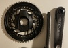 Force axs powermeter 50/37 172,5