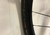 2 x Scwalbe G-One speed 29x2,35”  Däck säljes