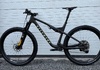 Allebike Excalibur Öhlins Large Mountainbike säljes