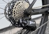 Allebike Excalibur Öhlins Large Mountainbike säljes