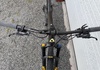 Allebike Excalibur Öhlins Large Mountainbike säljes